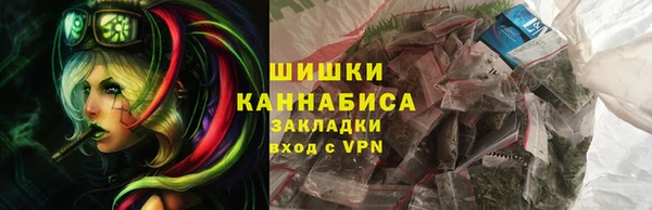 гашик Надым