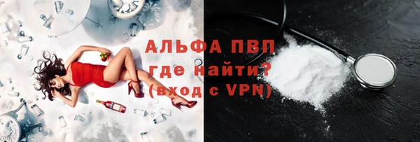 гашик Надым