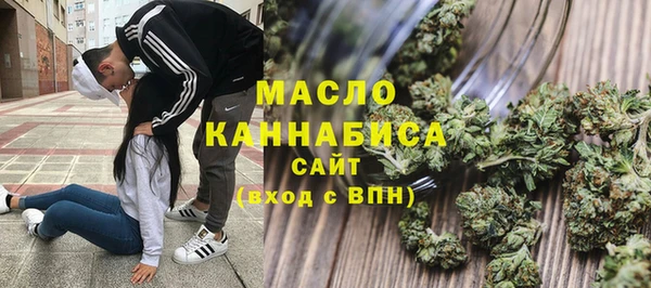гашик Надым