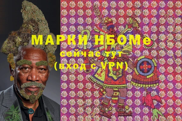 трава Абаза