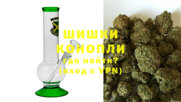 гашик Надым